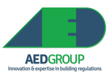 AED Consulting