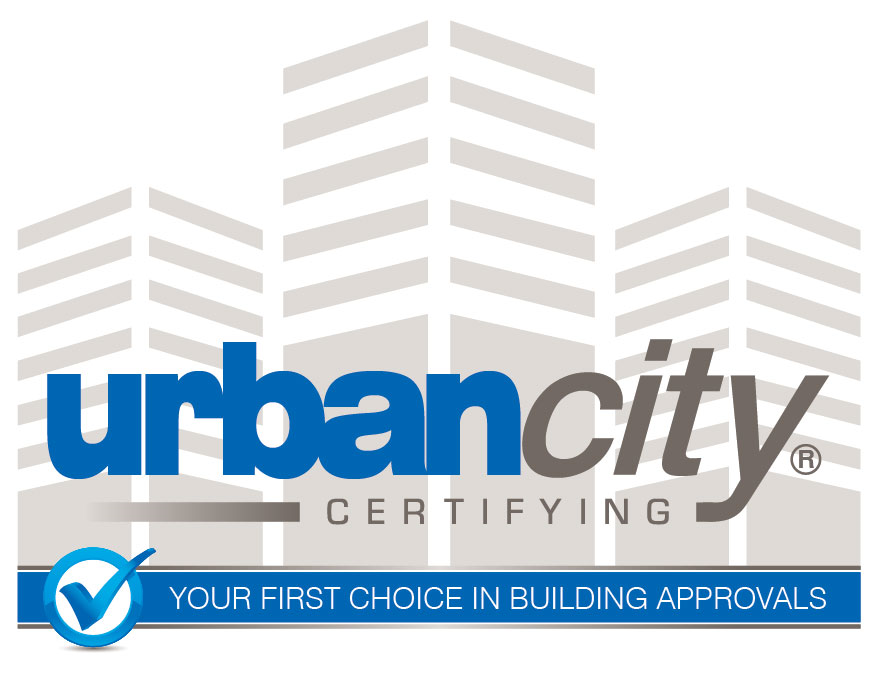 Urban City Certifying