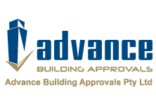 Advance Building Approvals