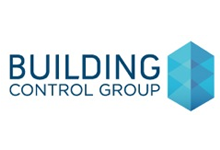 Building Control Group