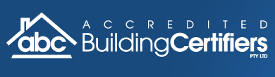 Accredited Building Certifiers (NSW) Pty Ltd