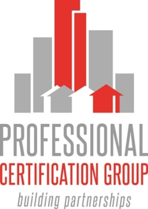 Professional Certification Group Pty Ltd