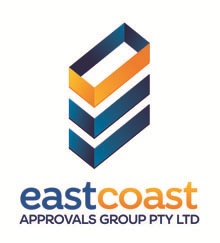 East Coast Approvals Group