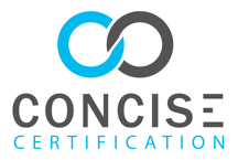 Concise Certification Pty Ltd
