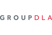 Group DLA (NSW) Pty Ltd