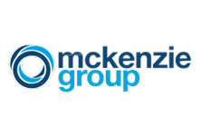 McKenzie Group Consulting (NSW) Pty Ltd