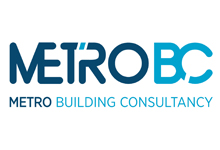 Metro Building Consultancy