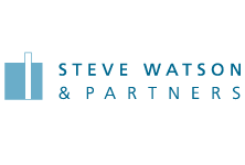 Steve Watson & Partners