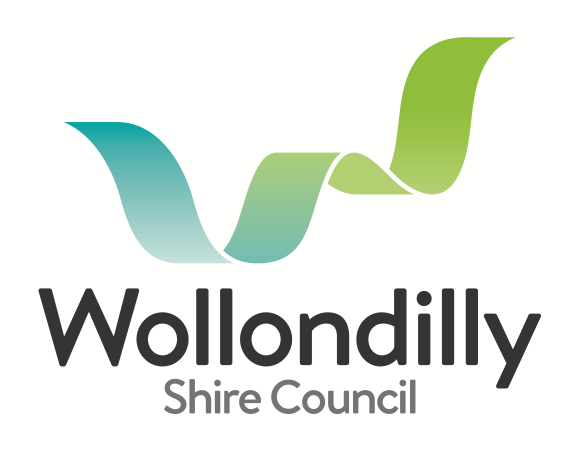 Wollondilly Shire Council
